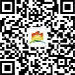  WeChat official account of Chongqing Municipal Government