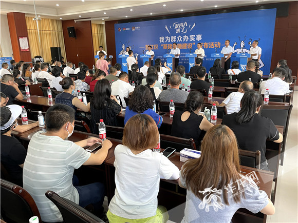 黔江交通大变身，‘铁公机’织密出行网，群众出行更便捷