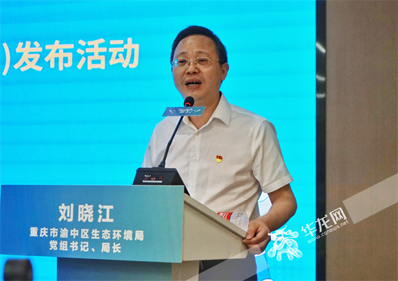 哪些属于医疗设备发言人来了丨医疗废水、废物处理有妙招 环保人送上“无废医院”建设锦囊_https://www.jmylbn.com_新闻资讯_第5张