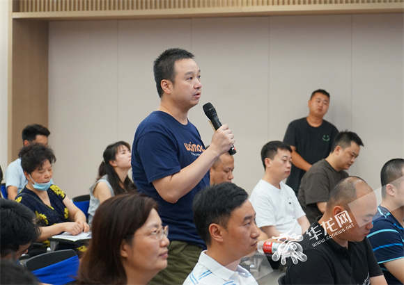 哪些属于医疗设备发言人来了丨医疗废水、废物处理有妙招 环保人送上“无废医院”建设锦囊_https://www.jmylbn.com_新闻资讯_第6张