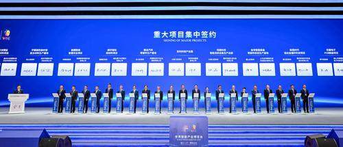 0c5e83ac61dfb6a229a9ad92ae2b73fe - 副本.jpg