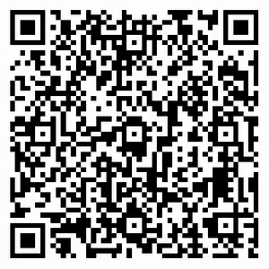 640_wx_fmt=png&from=appmsg&tp=webp&wxfrom=5&wx_lazy=1&wx_co=1.webp (1).png