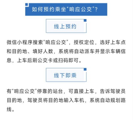 3e29984bbada45118b9e3dba2f764809_wh451x405.png