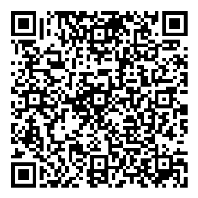 ad4300aa82e7ff85c7011aedbda4d063.png