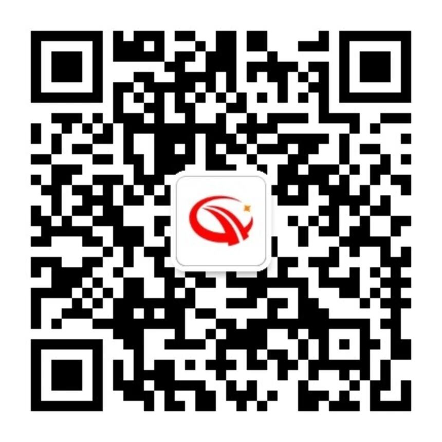 2fe6e885a20141c64ee4a98f1bf45369.jpg