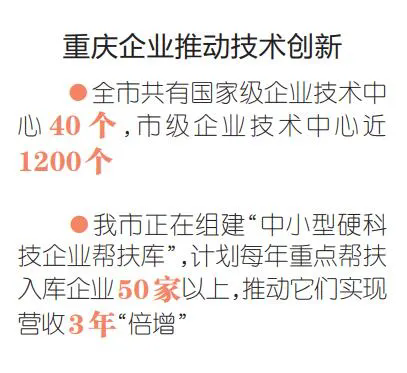 齨СӲƼҵ 3Ӫձƻڷ