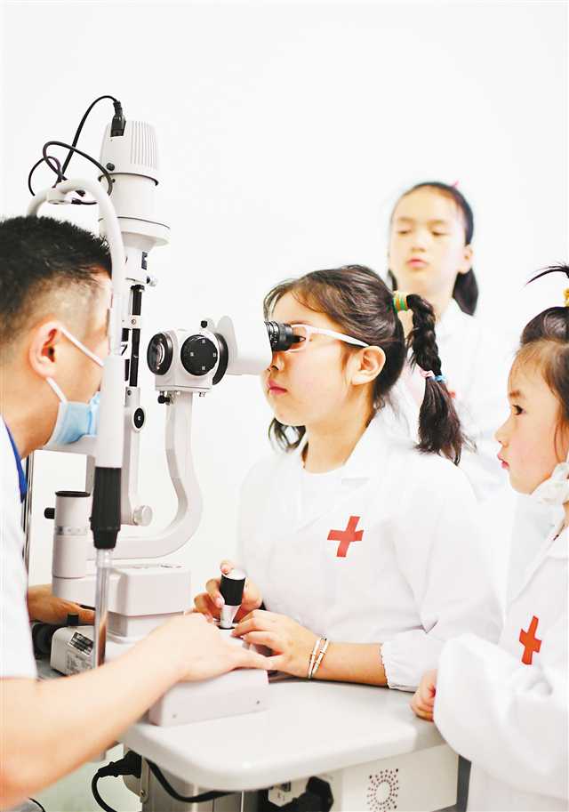 微信图片_20210601095332.jpg