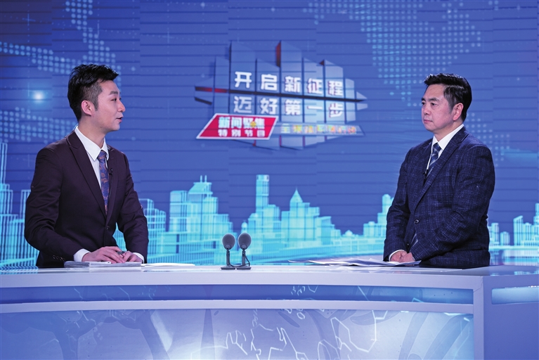 优质服务中的先进经验_优质服务典型经验材料_优质服务典型经验