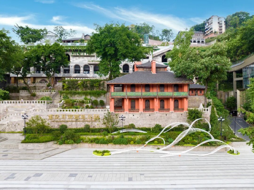 文游+夜游+乐游:三大特色IP解锁沉浸式江岸游玩新体验1.jpg