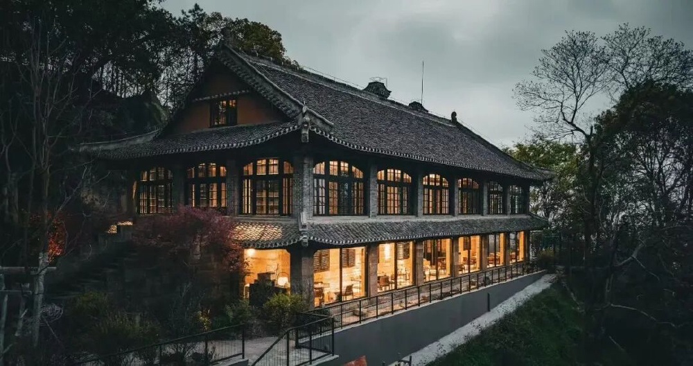 文游+夜游+乐游:三大特色IP解锁沉浸式江岸游玩新体验3.jpg