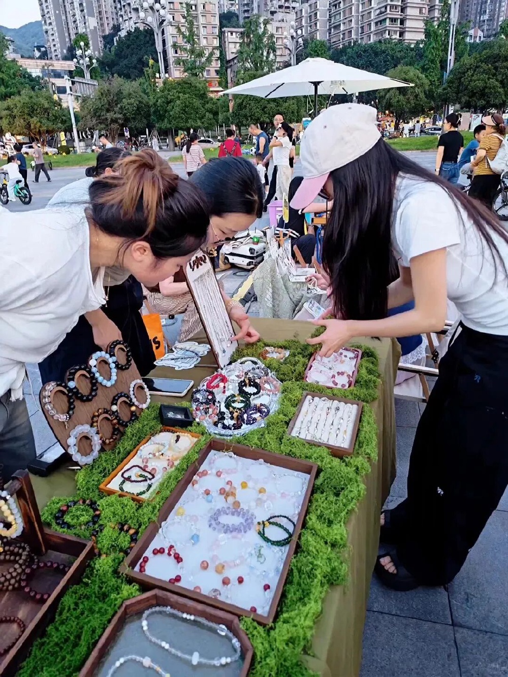 文游+夜游+乐游:三大特色IP解锁沉浸式江岸游玩新体验9.jpg