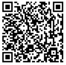 178365037339679436499557098750.jpg
