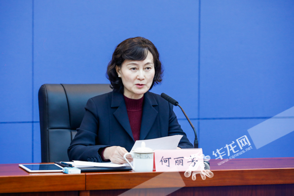 65岁以上人口_2021年中国总人口净增加48万,65岁及以上人口占比突破14%