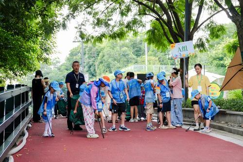 1300余个托管班全域覆盖!重庆“官方带娃”如何带?9.jpg