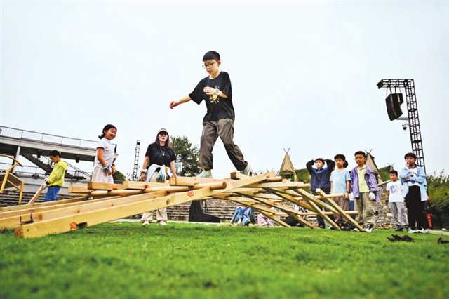 算法赋能 业态焕新2.jpg