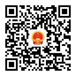 2024年重庆江北区人口_重庆第一经济强区:渝北区(2)
