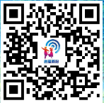 2024年酉阳人口_大局已定!重庆这个55万人的区县正在崛起,将迎来350公里的高铁