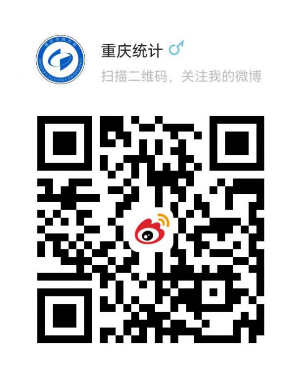 人口年鉴_深圳最新公报!深圳人年均工资、人口、住房数据曝光