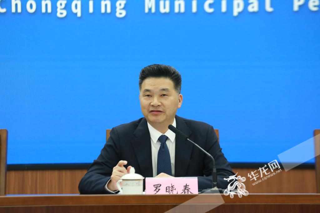 2024大足石刻国际旅游文化节新闻发布会