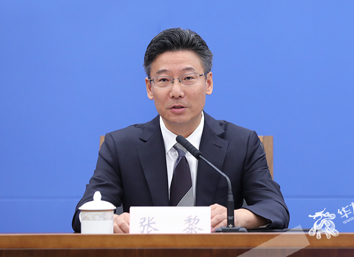 [张黎]10:23  总之,两江新区将以此次活动为契机,不断迭代升级
