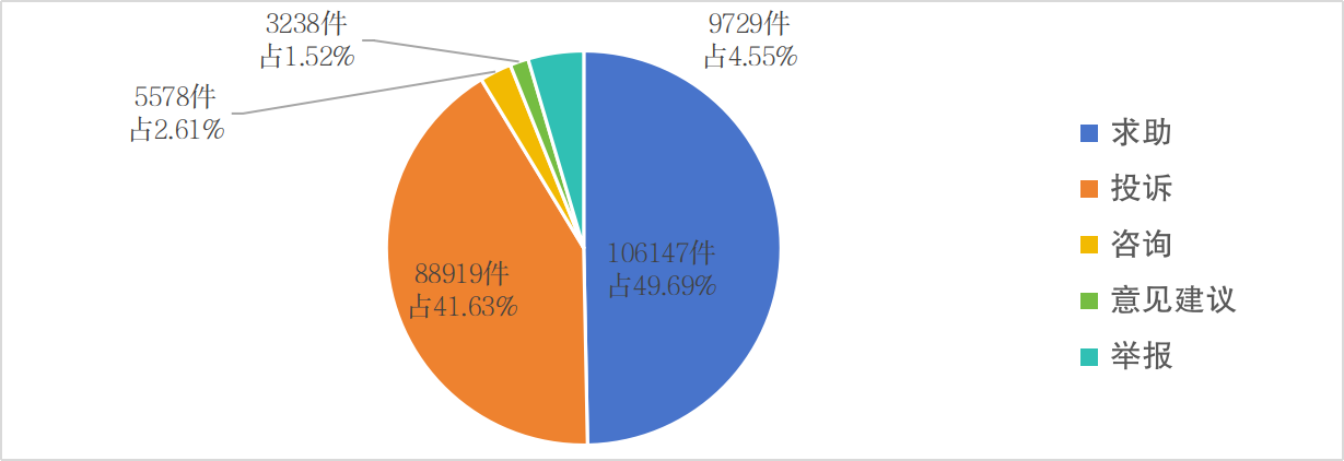 4月图片1.png