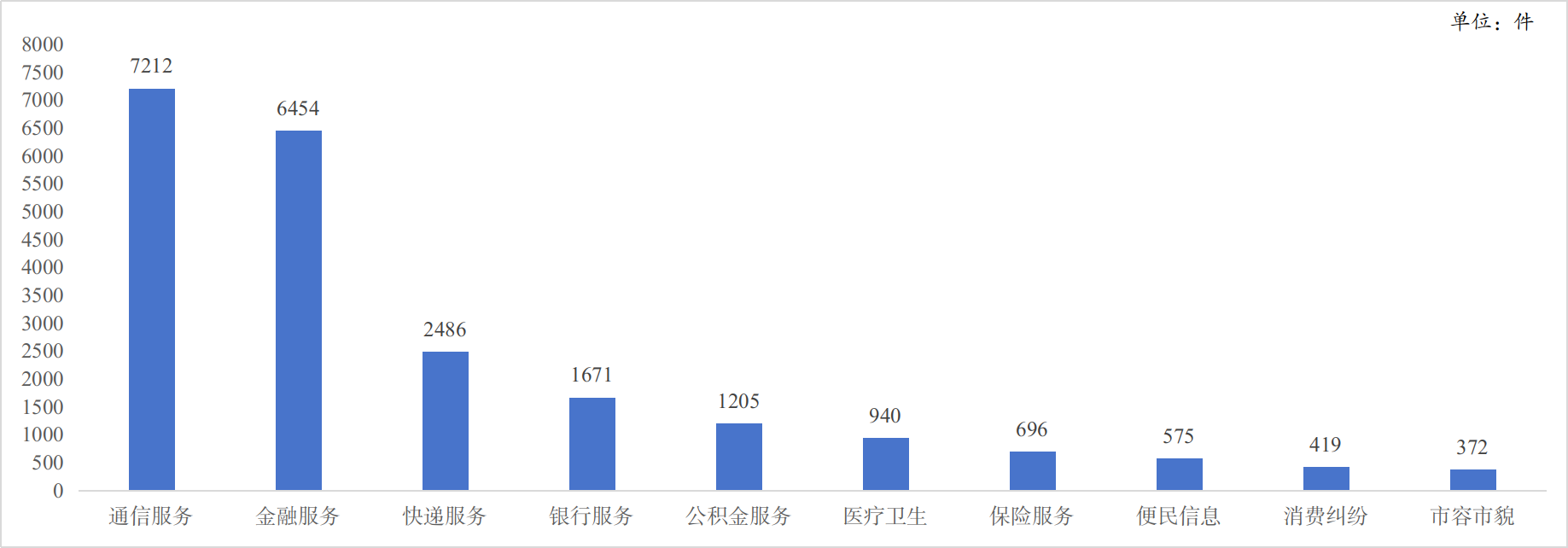 4月图片2.png