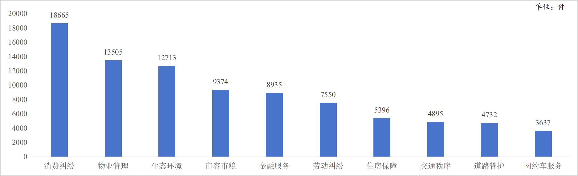 4月图片3.png