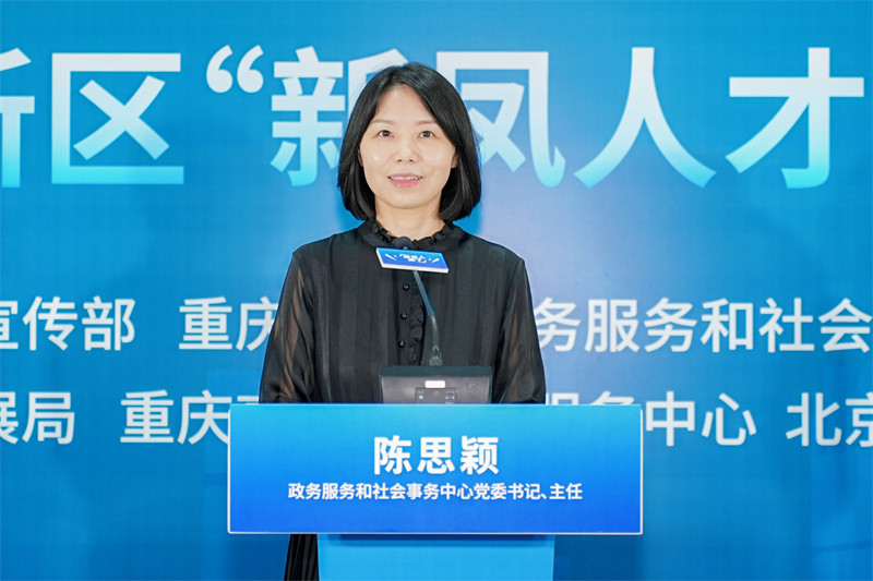 7816a29c92954ff493d49168601fec8a_wh800x533.jpg
