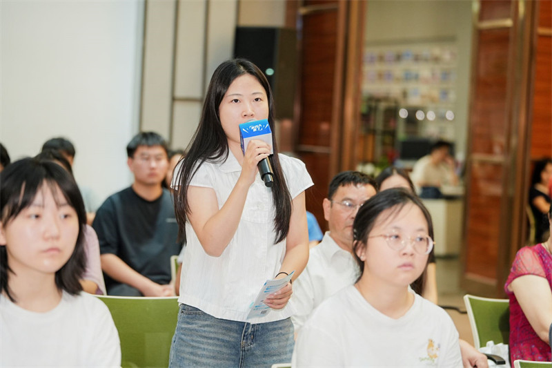ac6b590ae03844b19f463a789331cb6d_wh800x533.jpg