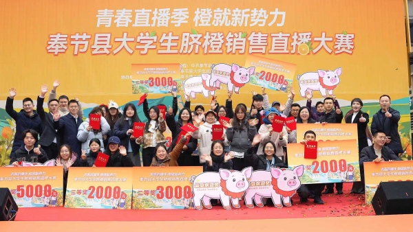 2b48bcffdd884e0e13a641a83b70c1b0.jpg