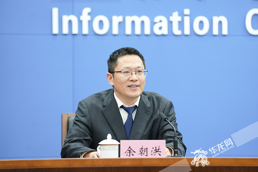 e13be3f980eb4079bc36eabc8ce7d874_wh900x600.jpg