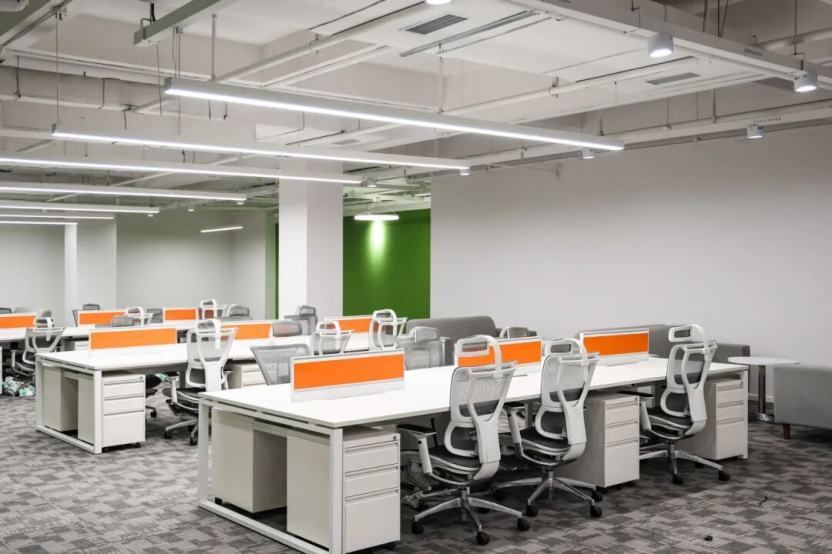 AI时代迎来“单人成军” 重庆抢抓“一人公司”新风口1.png