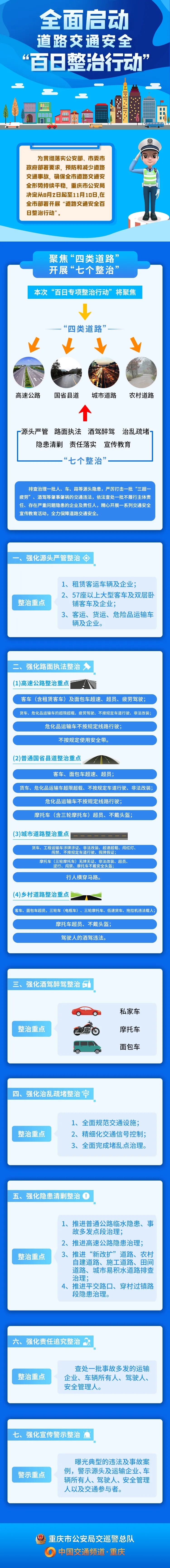 640 (2).webp (1).jpg