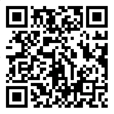 7f5eb3b149f84dcc8a6aad48c244b42d_wh400x400.webp.png