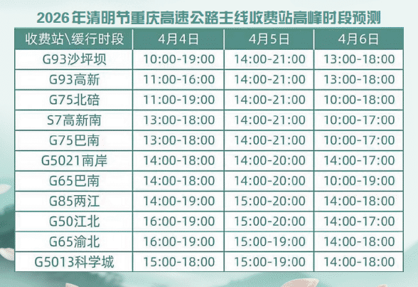 69004e69b6f442bdbf974f2c498d2363_wh588x403.png