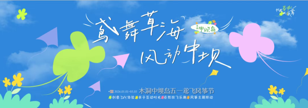 3f4191af7d69e2ad09a0447a41354aef.png