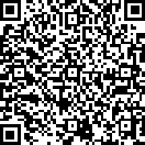 178355814545771408109100865080.png