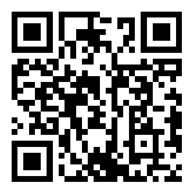 d687707836dfbfb8f9fd7db91cf26f21.png