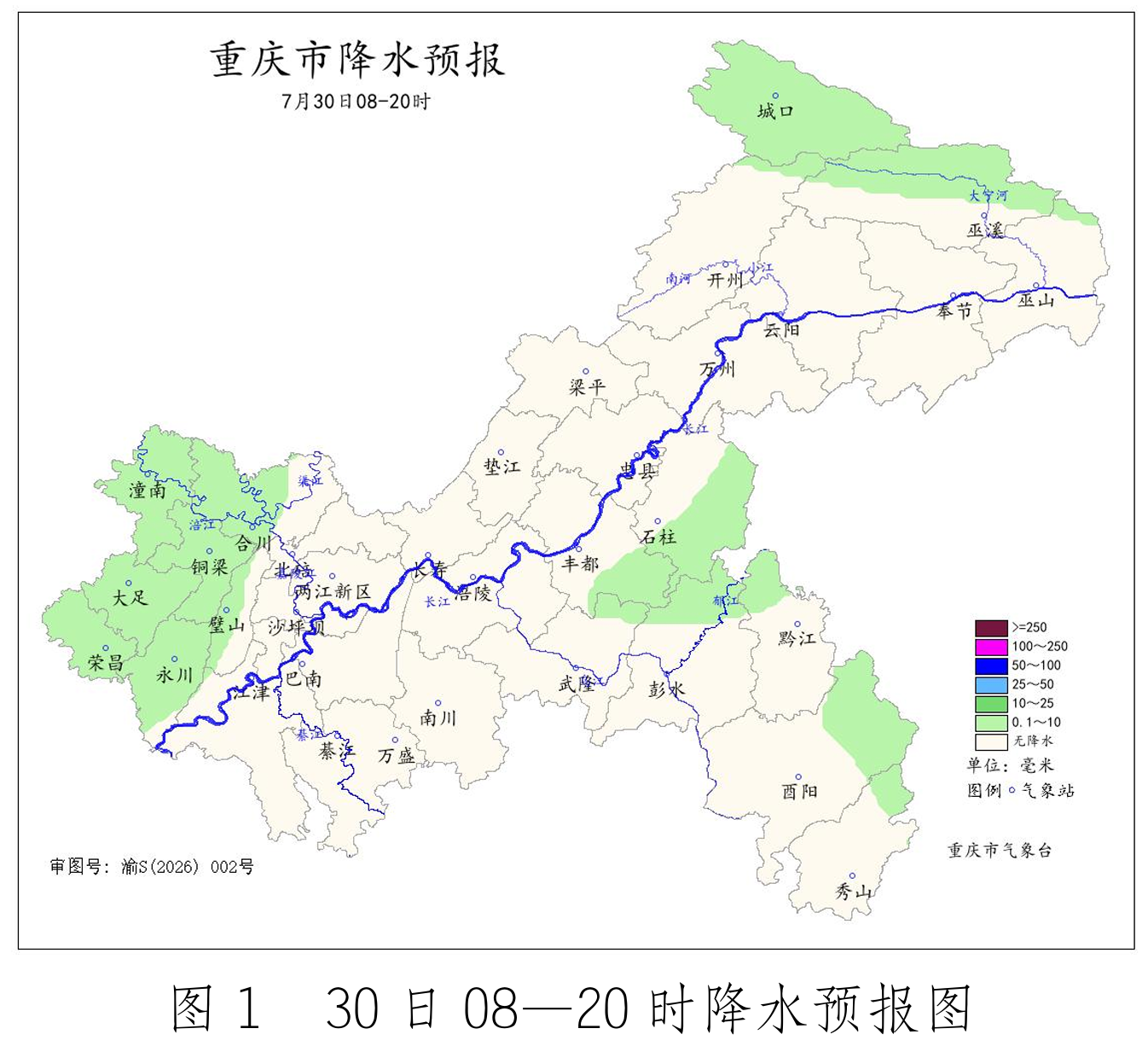 b187d7bebb1070ae7c234789d84677a5.png