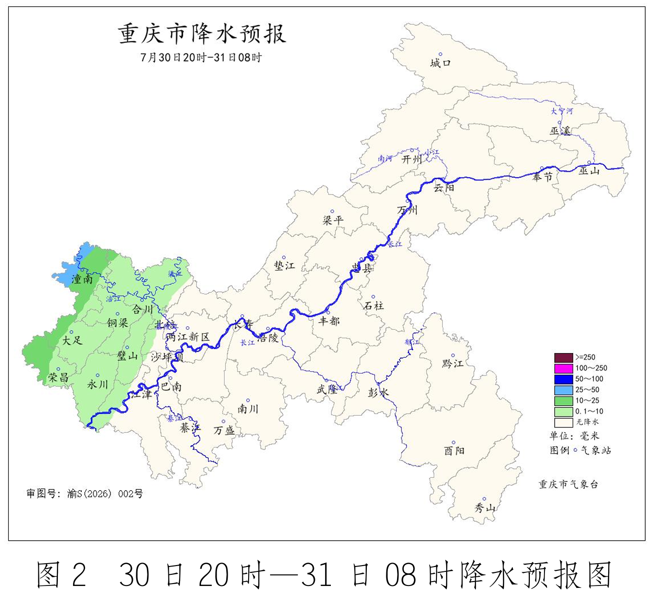 942f215acb46a72f8f5adcfa77e29cc5.png