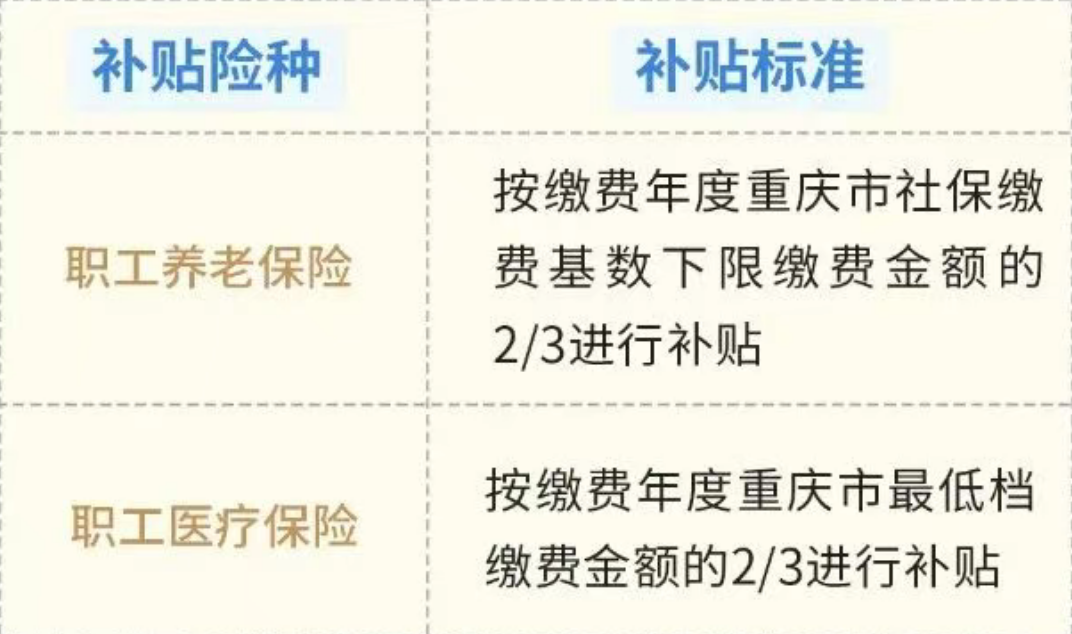 ef58ec2b8b7f0e33dc19c2a380e63131.png