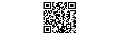 178658162716788602898989832740.png