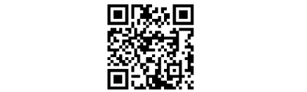 17865816421385772254996186854.png