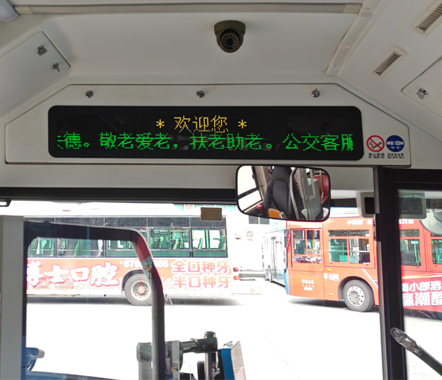 79d53090aa12d1d10ecf370044c1b211.png