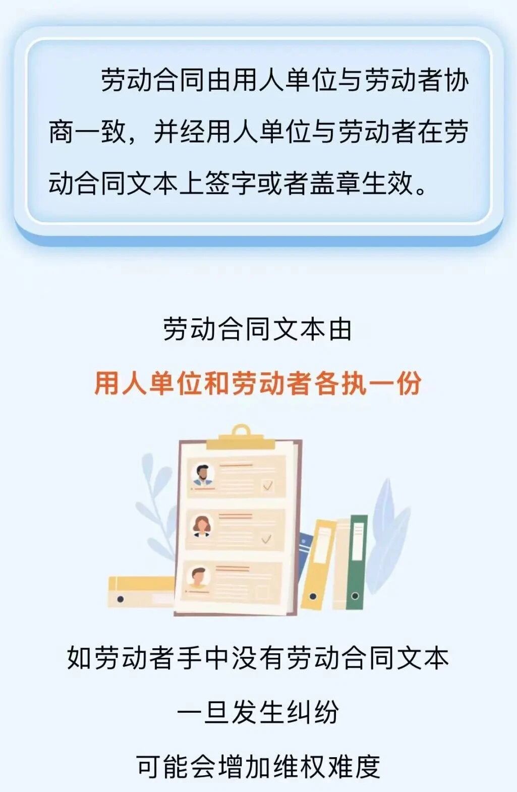 ae47c47cba00ab32641e49d5d514956c.jpg