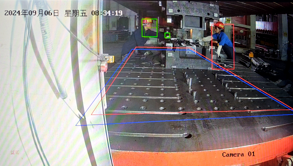 d82287db01e04c698664ea61e6a80eaa_wh1024x580.png