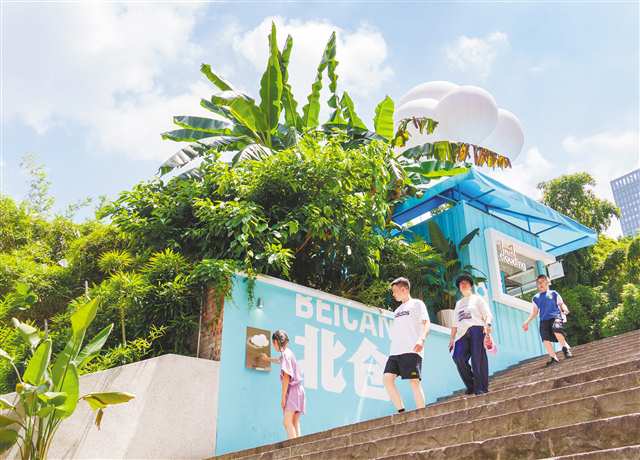 拒绝景点同质化,要好看更要好玩——1.jpg