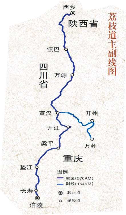 昔为“妃子笑” 今有“申遗热”4.jpg