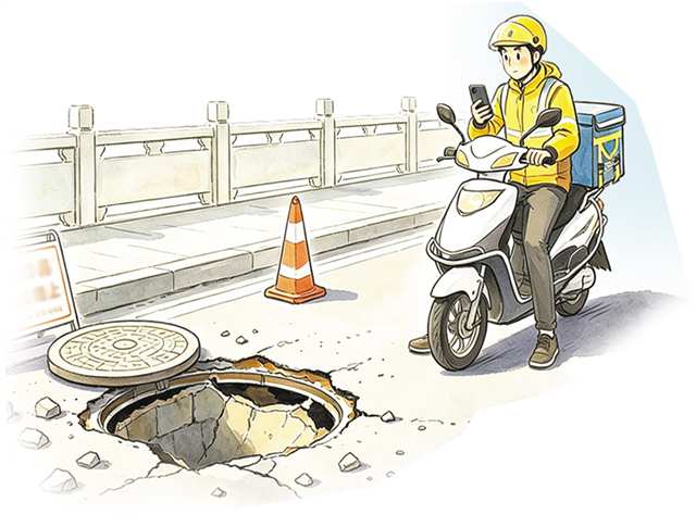 处处有“眼” 人人可为3.jpg