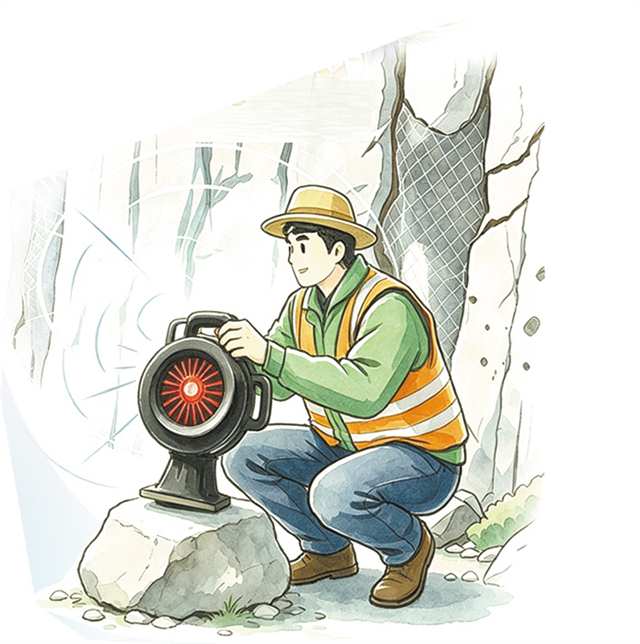 处处有“眼” 人人可为6.jpg